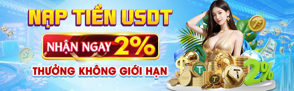 123B - Thương hiệu giải trí trực tuyến uy tín